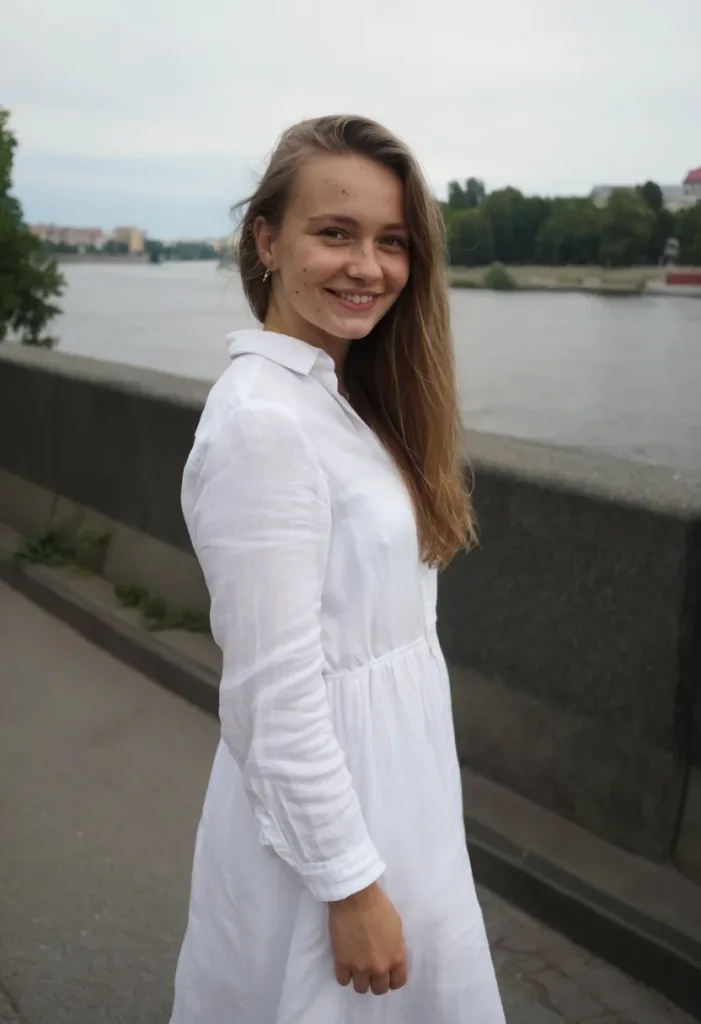 Ирина