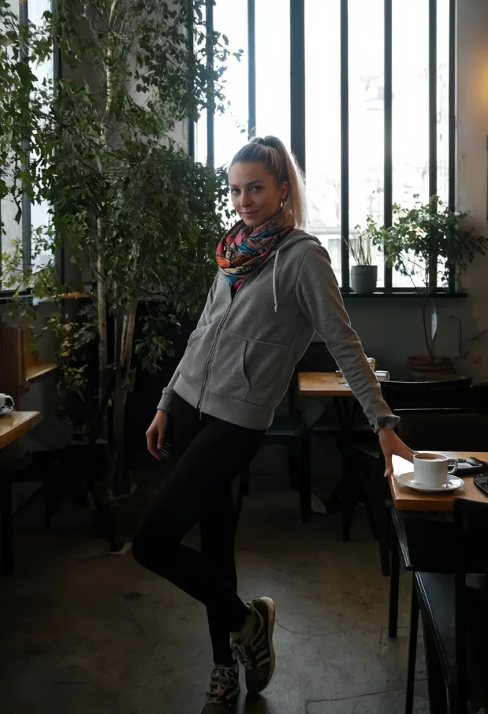 ksenia_sun
