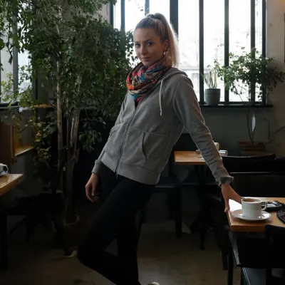 ksenia_sun