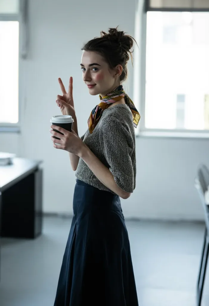 Пастила