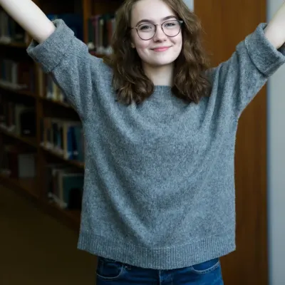 katya.moon, 21