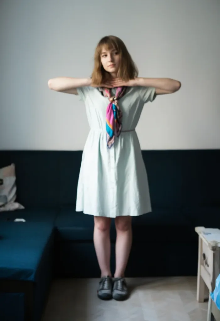 Элина