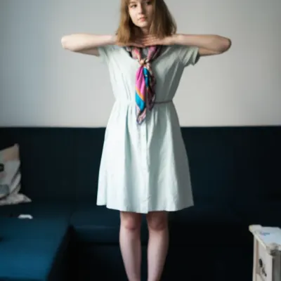 Элина