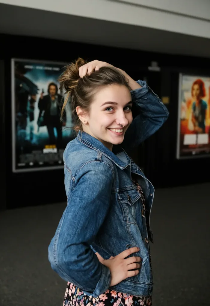 kate.moon