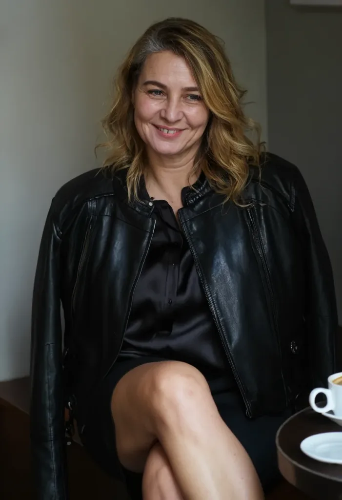 Карина