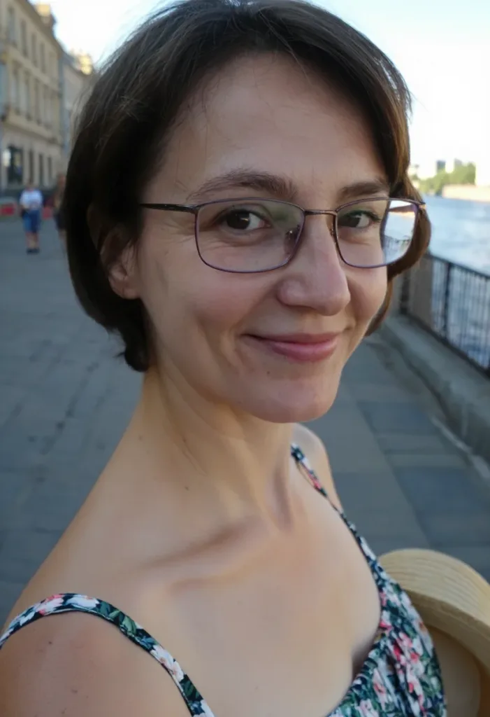 Диана