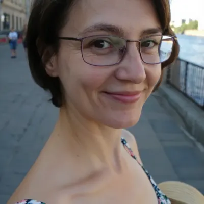 Диана