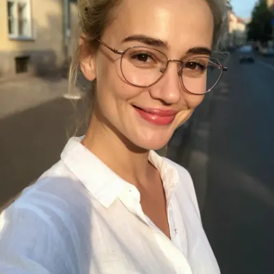 Лена_А