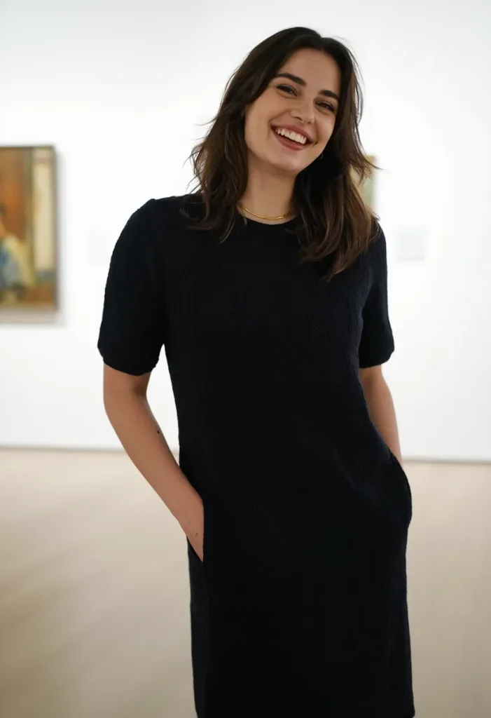 Ангелина