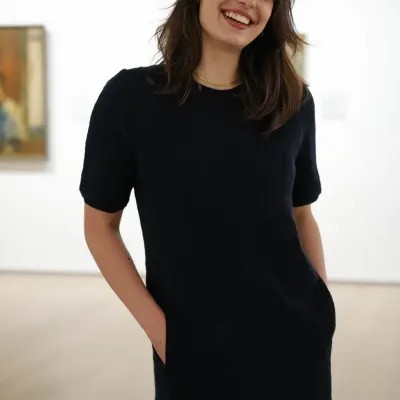 Ангелина