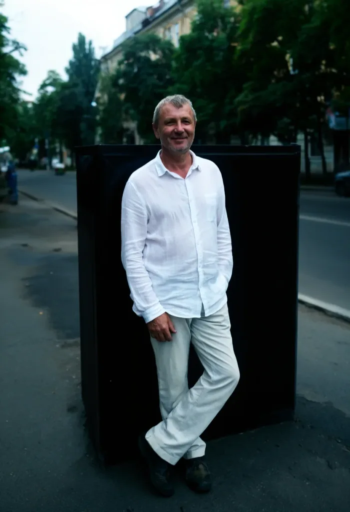 Дмитрий
