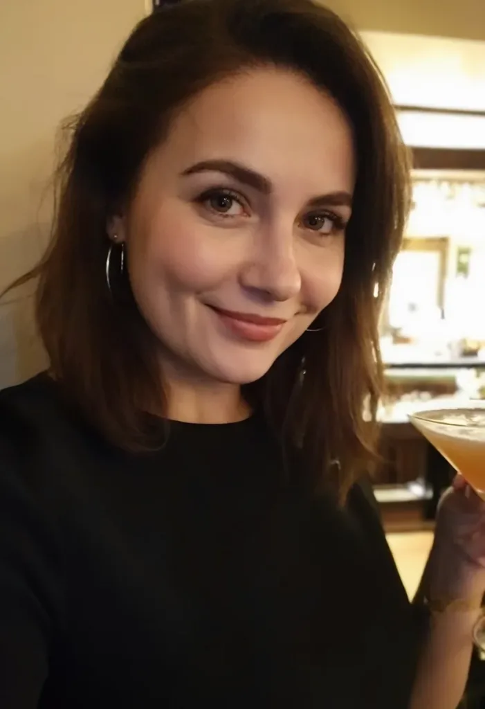 Полина