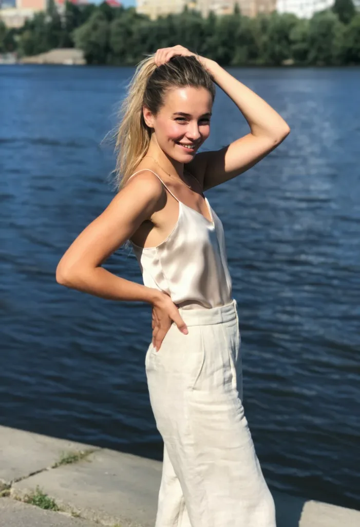 Анастасия