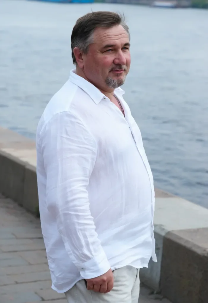 Владлен