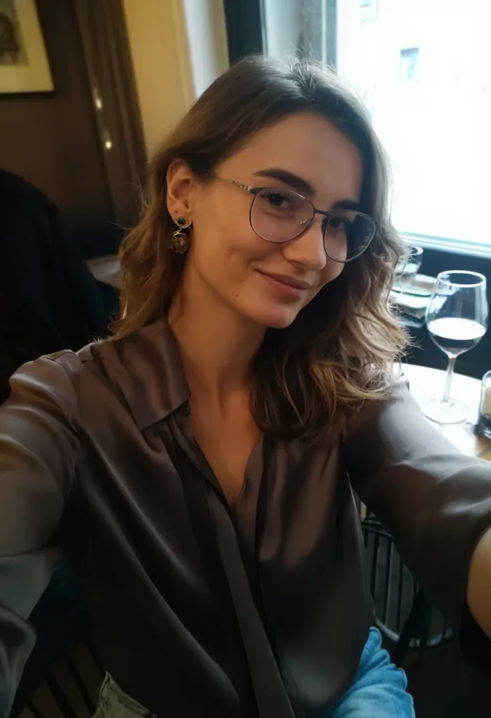 Светлана