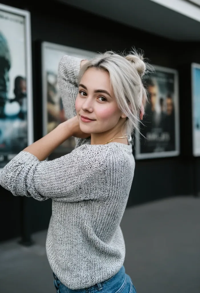 Камила
