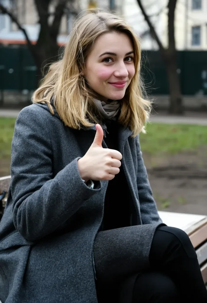 Валерия