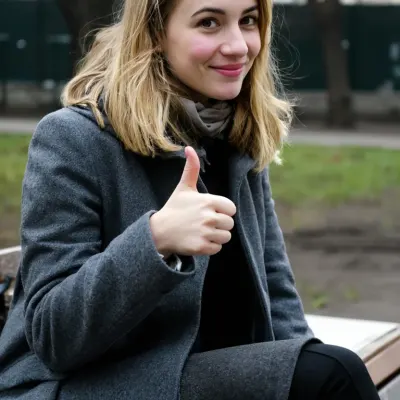 Валерия