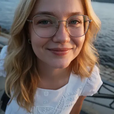 bella