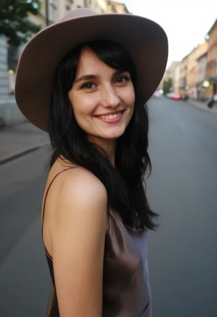 Дева