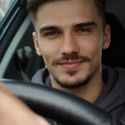 Елисей