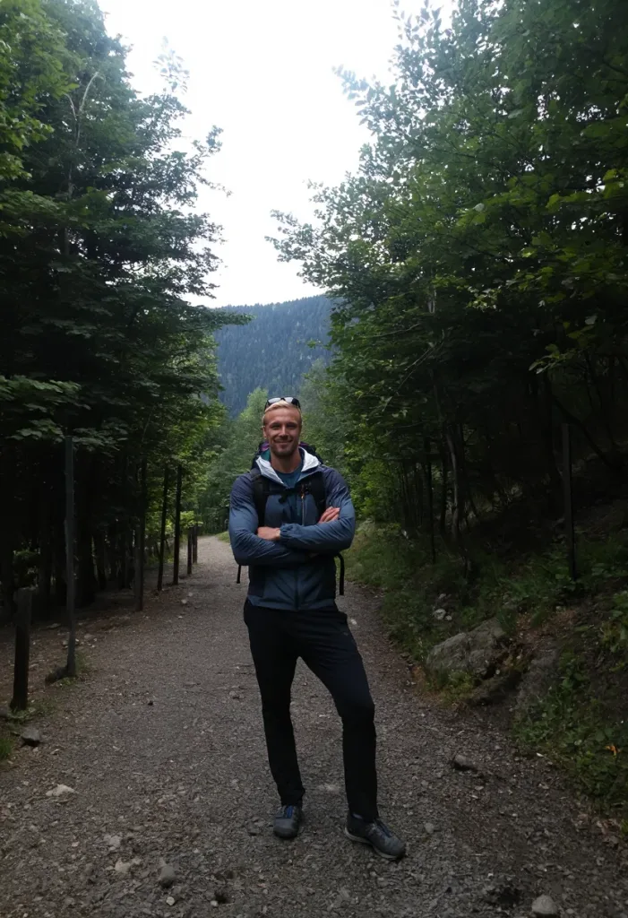 Егор