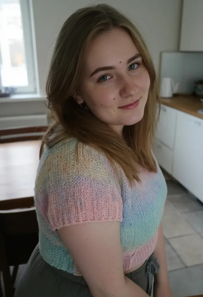 Ева