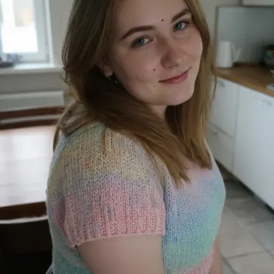 Ева