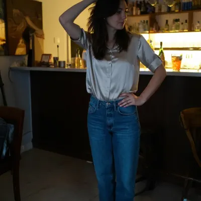 Света, 30