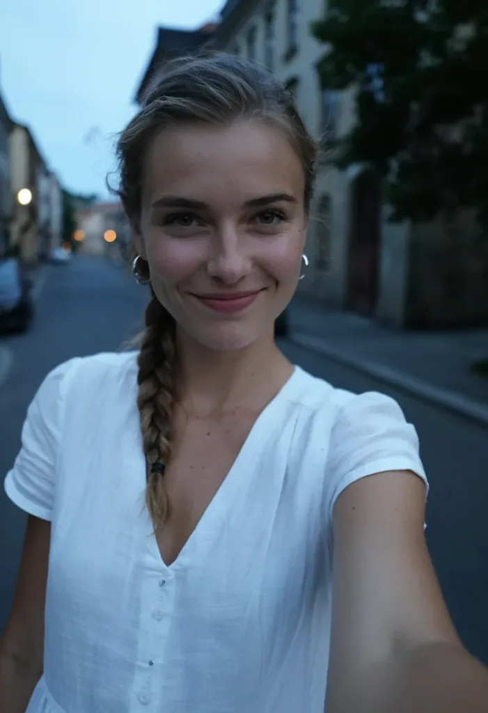 milana_queen