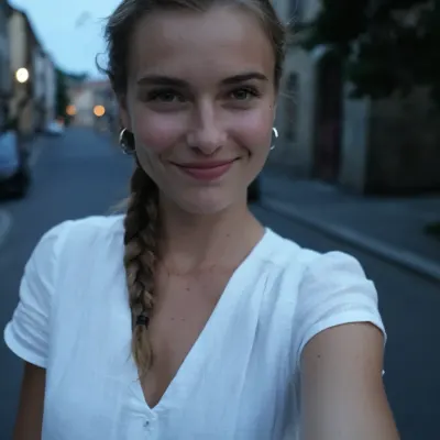 milana_queen