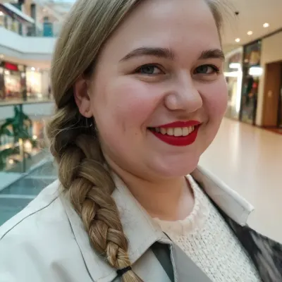 Жанна