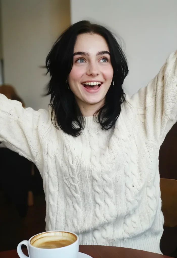 Алёна