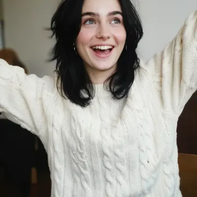 Алёна
