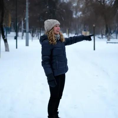 Алёна