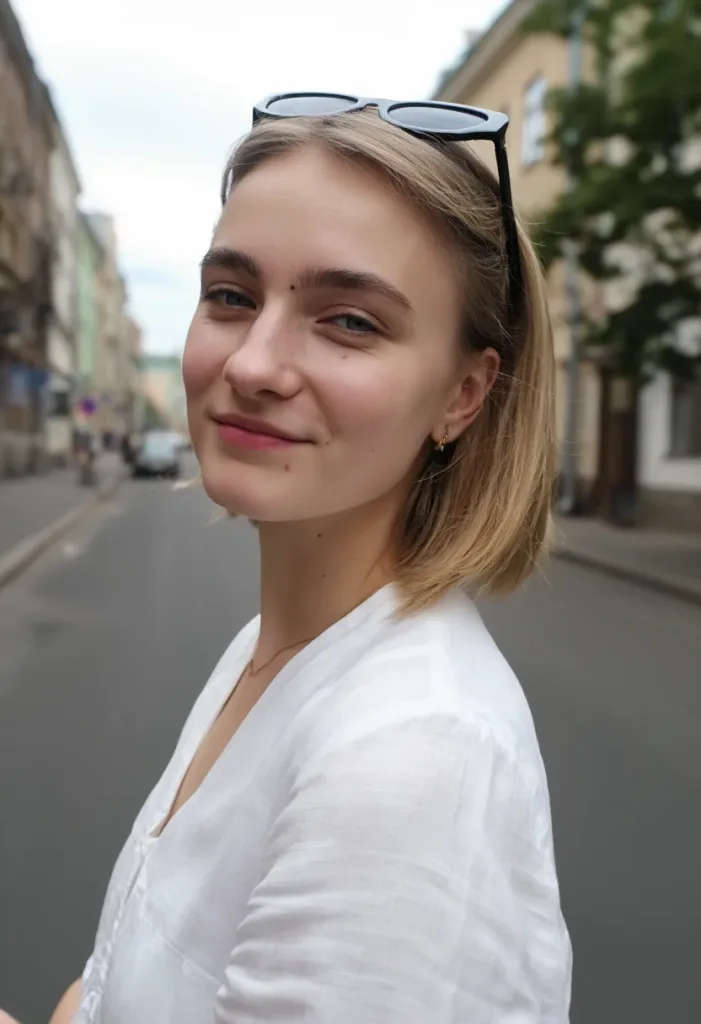 Диана