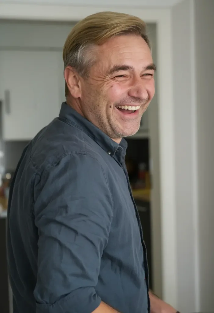 Максим