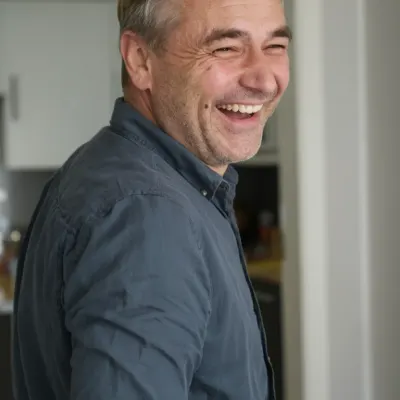 Максим