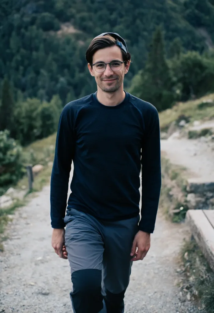 Андрей П.