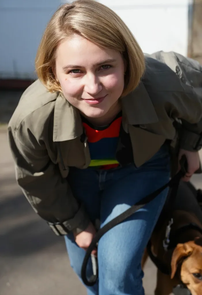 Станислава