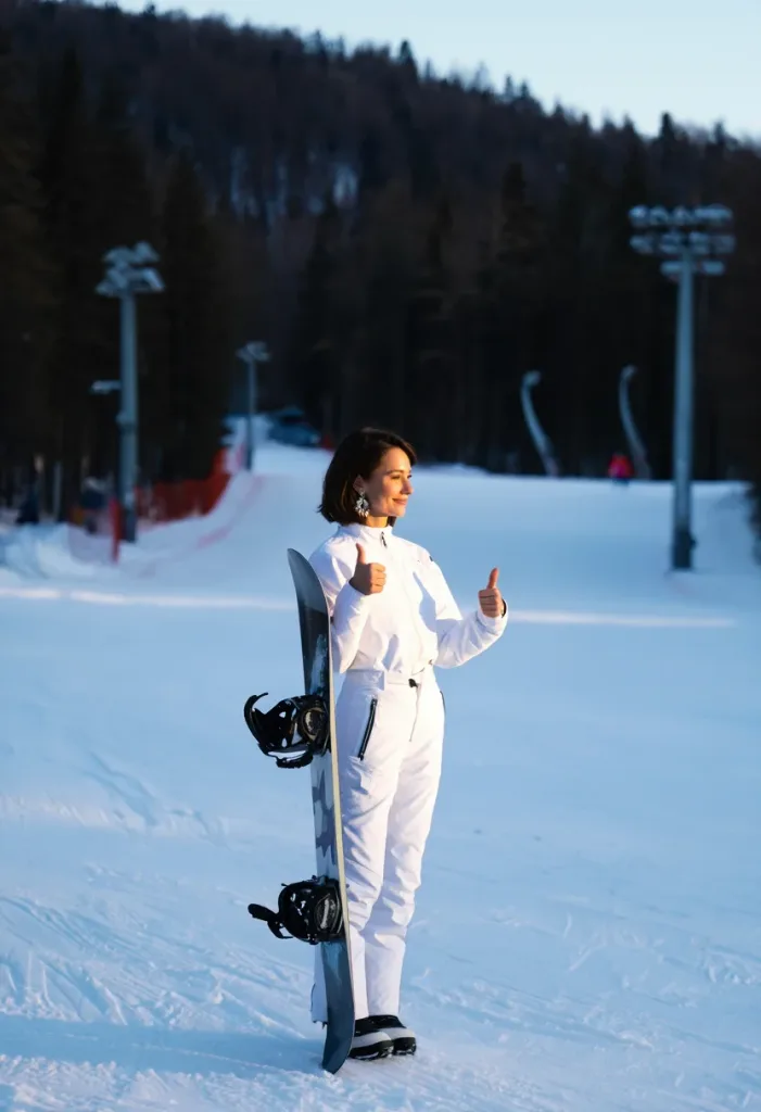 Спортивная