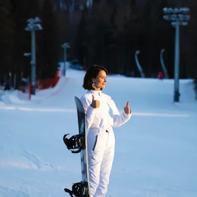 Спортивная, 33