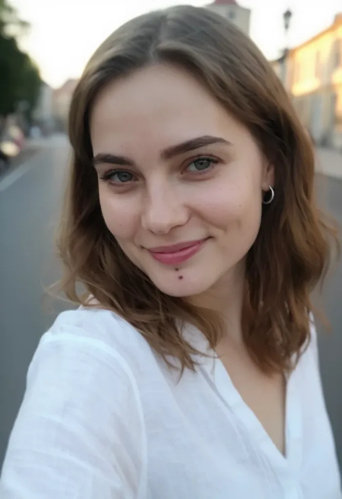 Юля