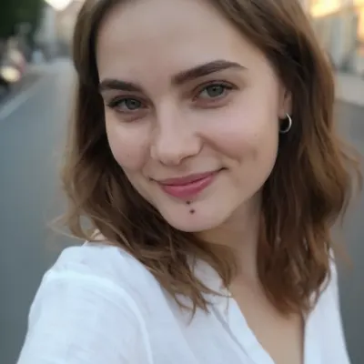 Юля