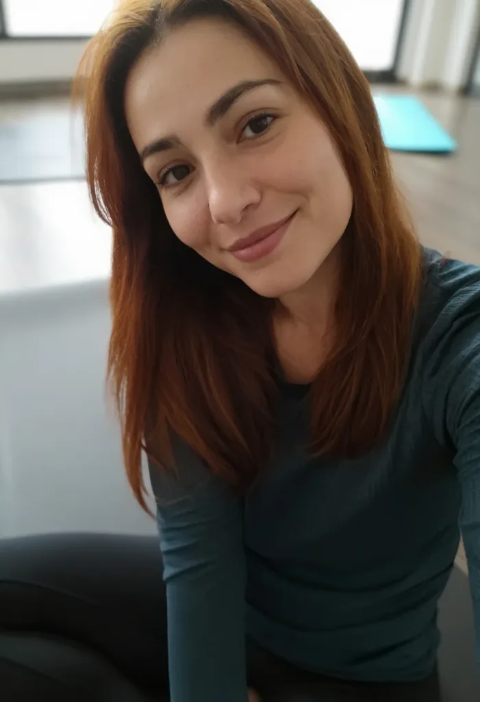 Сальса
