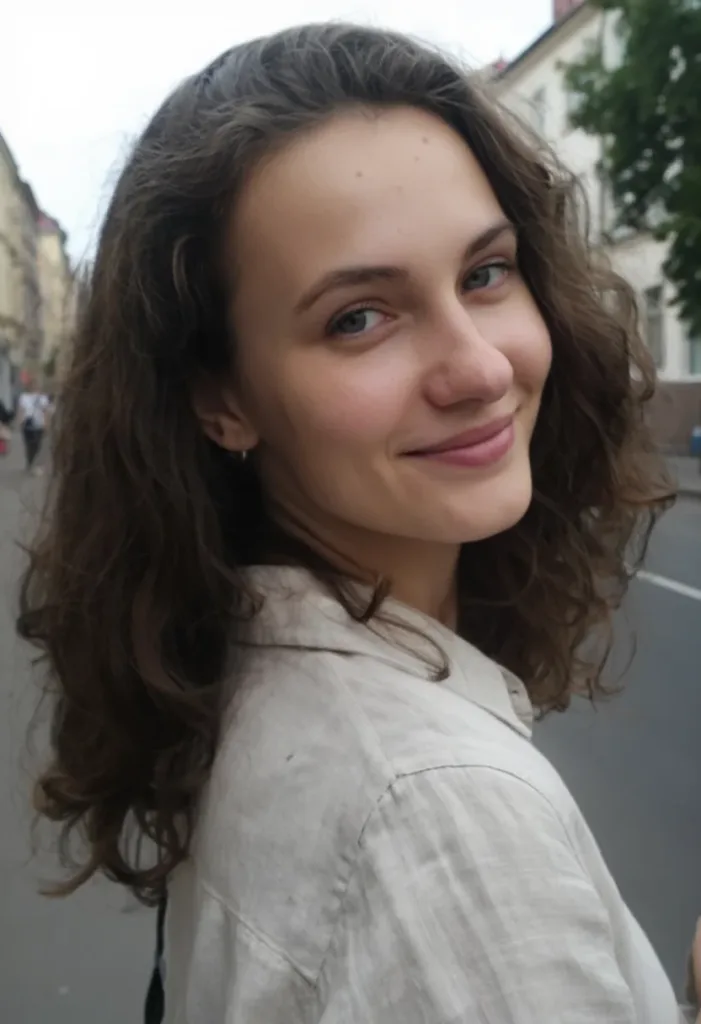 Софья