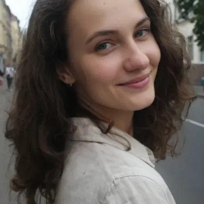 Софья