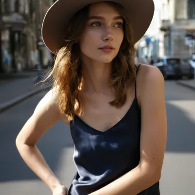 Angel