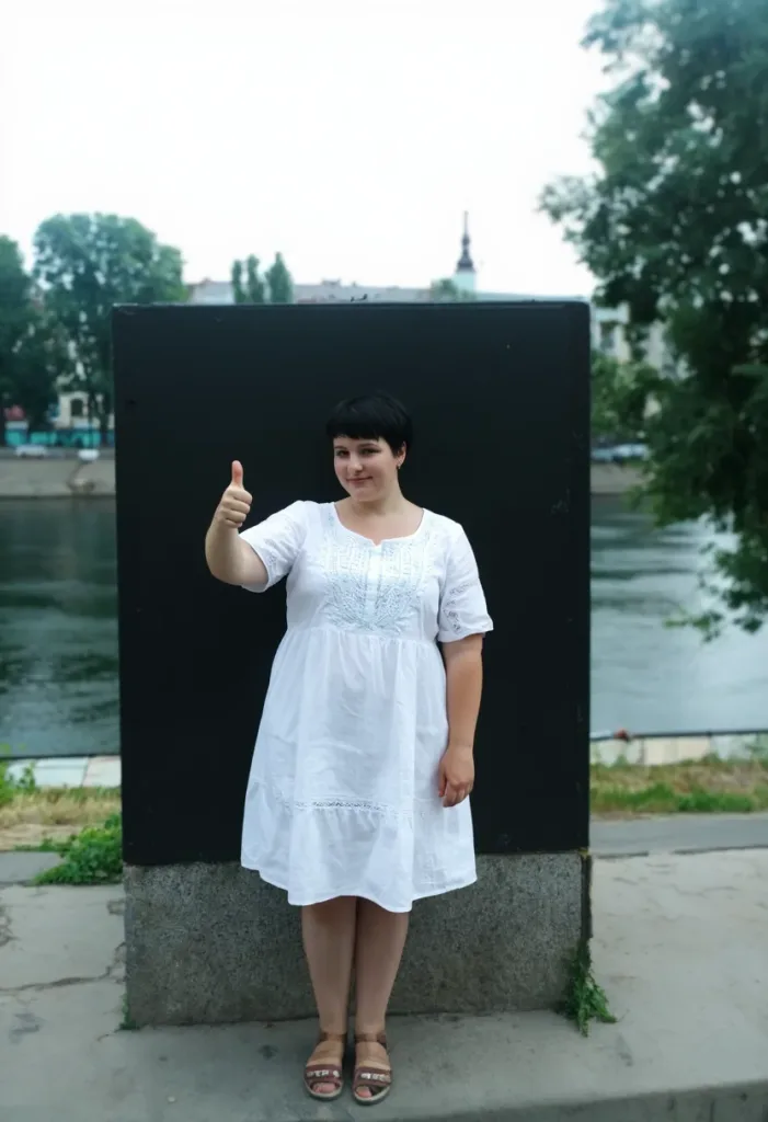 polina.moon