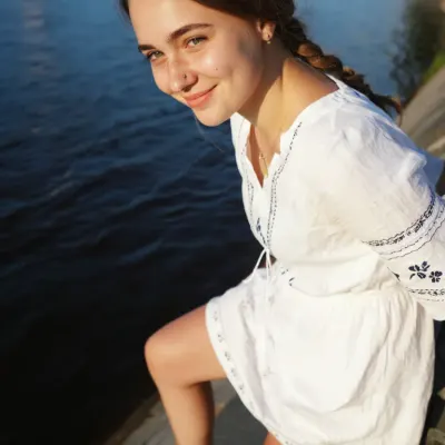 Ярослава